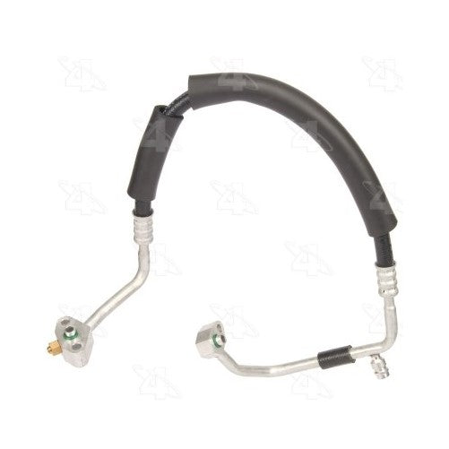 Four Seasons 56910 Hose Assembly