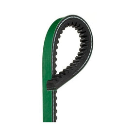 Gates 9520HD HD V-Belt