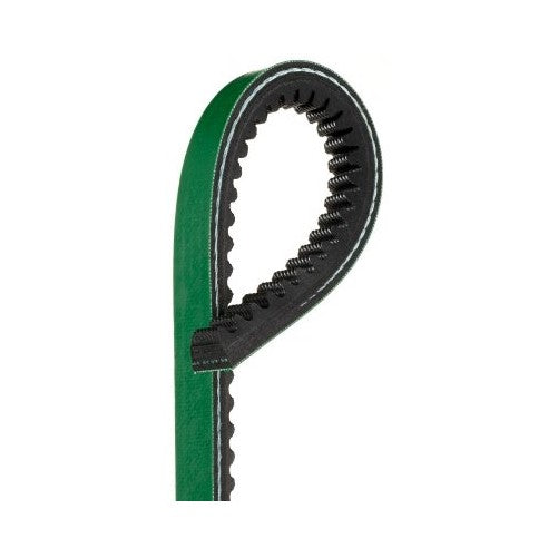 Gates 9520HD HD V-Belt