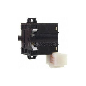 Standard Motor Products CBS-1142 Combination Switch