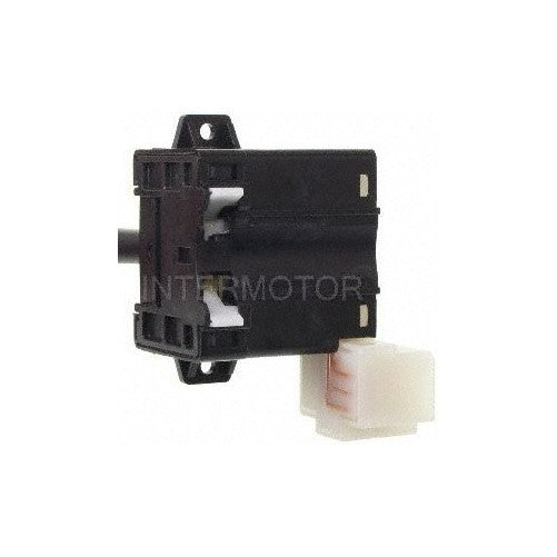 Standard Motor Products CBS-1142 Combination Switch