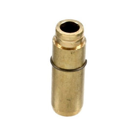 Canyon Engine Valve Guide