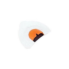 Primos Mini Sonic Dome Single Call