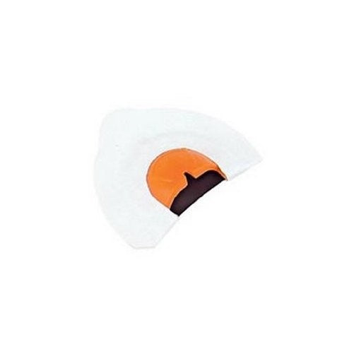 Primos Mini Sonic Dome Single Call