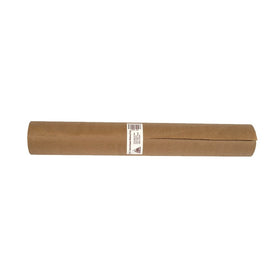 Trimaco GP18 18-Inch by 180-Feet General Purpose Masking Paper, Brown