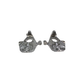 Belltech 2509 Drop Spindle Set