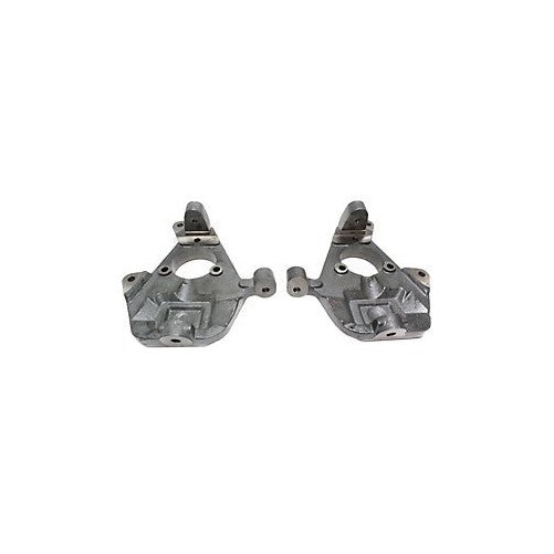 Belltech 2509 Drop Spindle Set