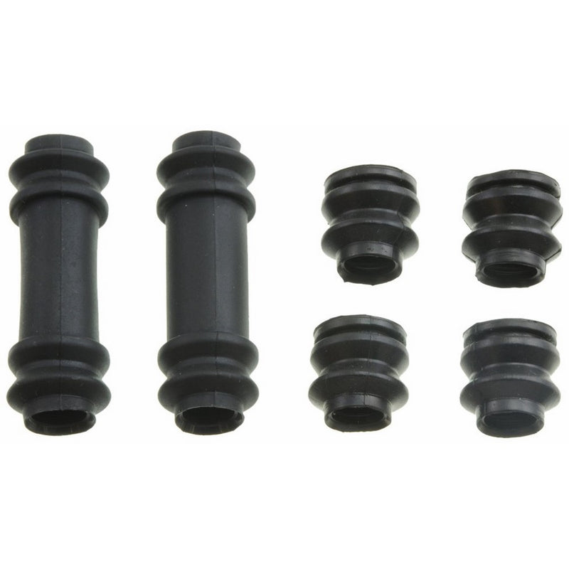 Dorman HW16033 Brake Caliper Bushing