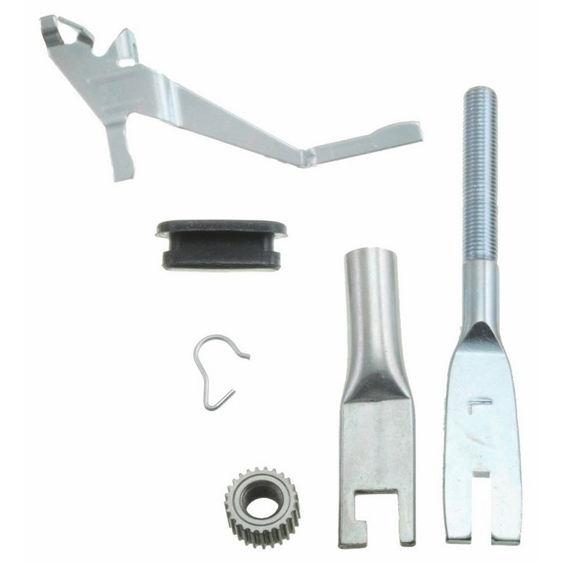 Dorman HW2664 Brake Self Adjuster Repair Kit