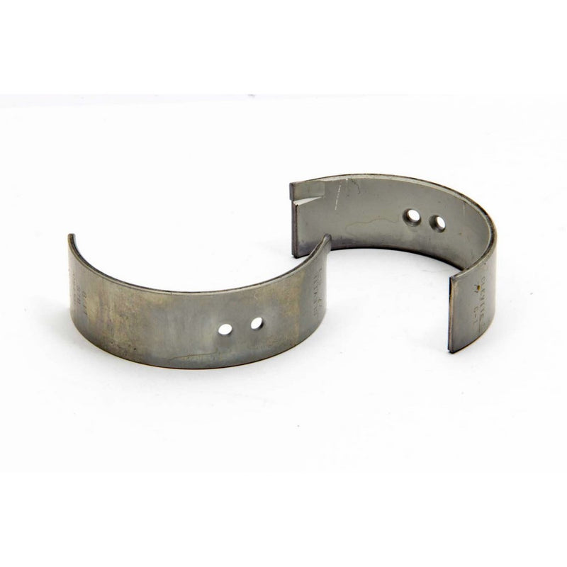 Clevite CB-15P-20 Engine Connecting Rod Bearing Pair