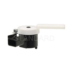 Standard Motor Products SLS-325 Stoplight Switch
