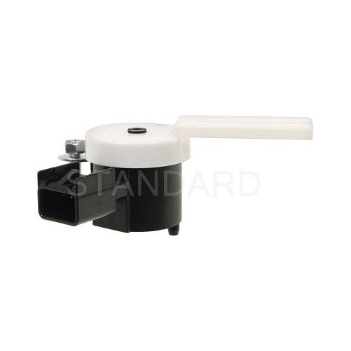 Standard Motor Products SLS-325 Stoplight Switch