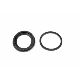 Dorman D670014 Brake Caliper Repair Kit