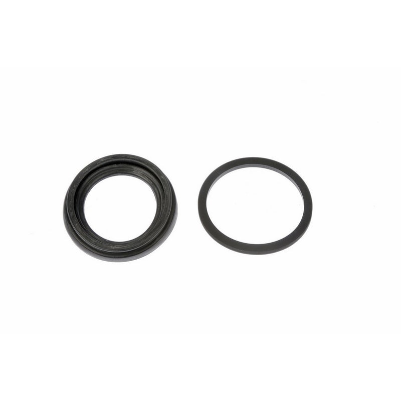 Dorman D670014 Brake Caliper Repair Kit