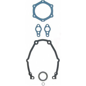 Fel-Pro TCS 46091 Timing Cover Set