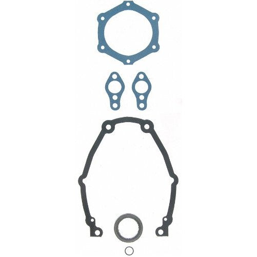 Fel-Pro TCS 46091 Timing Cover Set