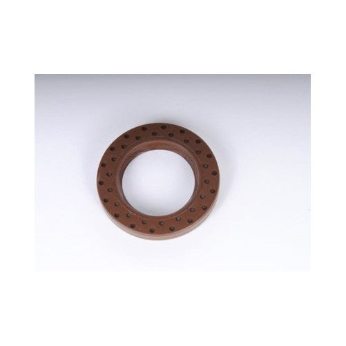 ACDelco 12455045 GM Original Equipment Manual Transmission Rear Output Shaft Seal