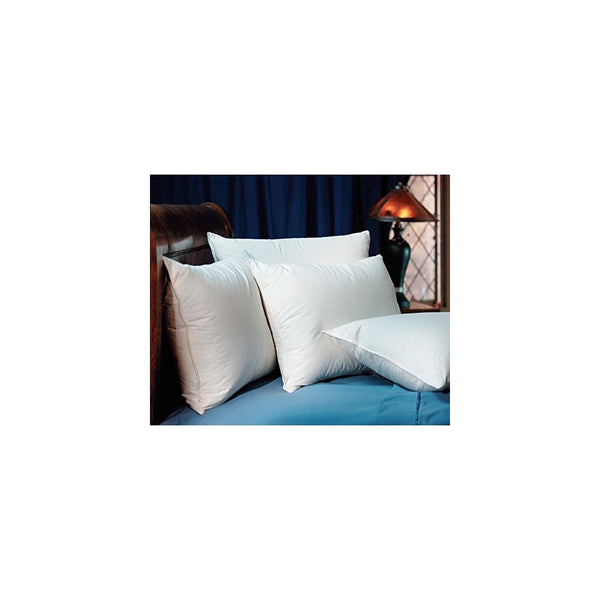 Pacific Coast Touch of Down Standard Pillow Set (2 Standard Pillows)