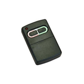 Heddolf Remote Control, with Work with GTO or Mighty Mule Gate Openers
