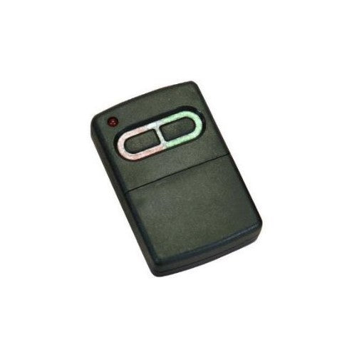 Heddolf Remote Control, with Work with GTO or Mighty Mule Gate Openers