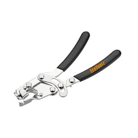IceToolz Fourth Hand Cable Puller
