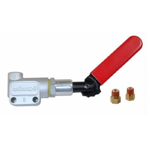 Wilwood 260-8420 Adjustable Proportioning Valve Lever