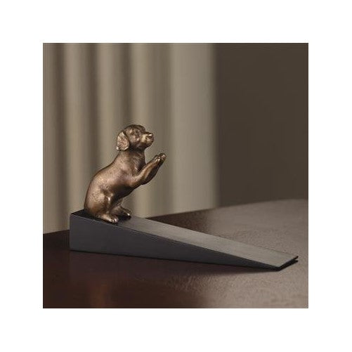 SPI Home 32281 Doorstop