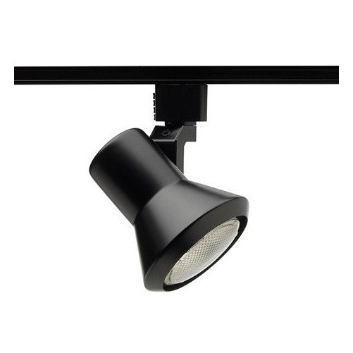 Juno Lighting Group R551 BL Track Head, White/White