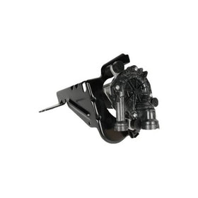 ACDelco 215-610 GM Original Equipment Secondary Air Injection Pump with Bracket