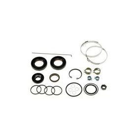 Edelmann 8924 Rack and Pinion Seal Kit