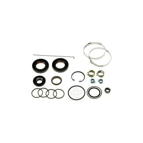 Edelmann 8924 Rack and Pinion Seal Kit