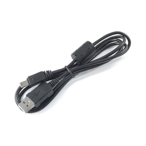 USB Cable for Casio Exilim