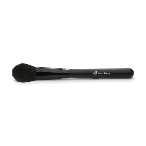 e.l.f. Blush Brush