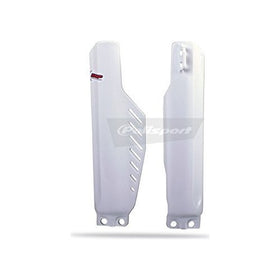 Polisport (8351300001) White Fork Protector