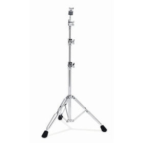DW DWCP3710 Straight Cymbal Stand