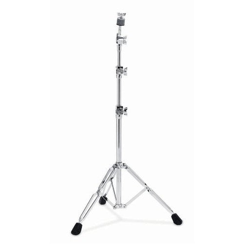 DW DWCP3710 Straight Cymbal Stand