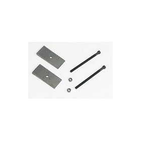 Tuff Country 90016 Degree Shim