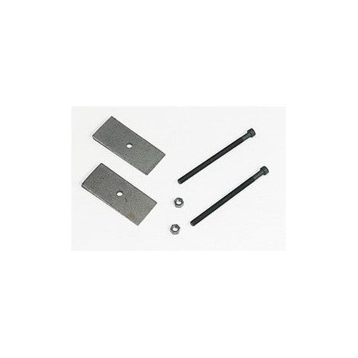 Tuff Country 90016 Degree Shim