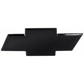 All Sales 96293K Grille Emblem
