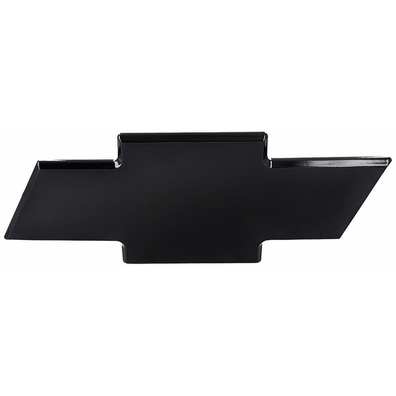 All Sales 96293K Grille Emblem