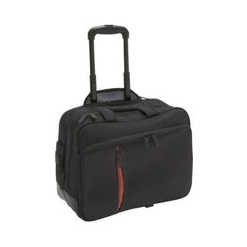 EcoTrend Cases Luxe Rolling Case (ELUX-RC14)