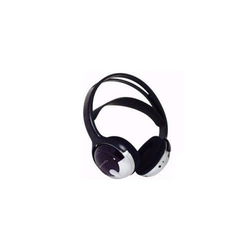 Extra Headset For 777, 870, An