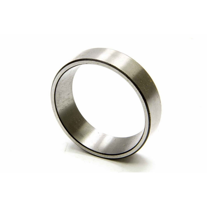 Ratech 2729 Bearing
