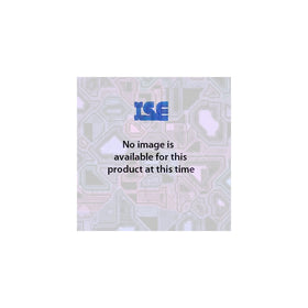 COYTK423 - CS Toner Crtrdg 15000 Yld