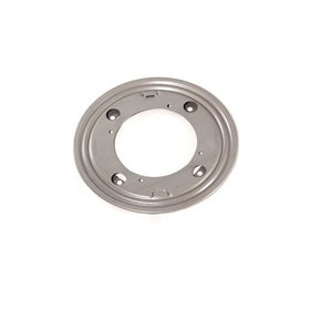 1000 lbs Capacity 12 Lazy Susan Bearing 5/16 Thick Turntable Bearings VXB Brand