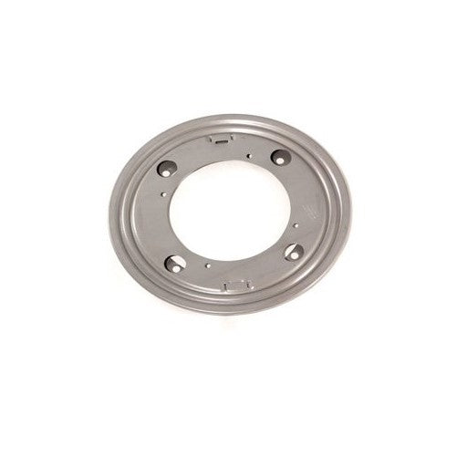 1000 lbs Capacity 12 Lazy Susan Bearing 5/16 Thick Turntable Bearings VXB Brand