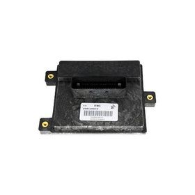 ACDelco 20850923 GM Original Equipment Trailer Brake Control Module Assembly