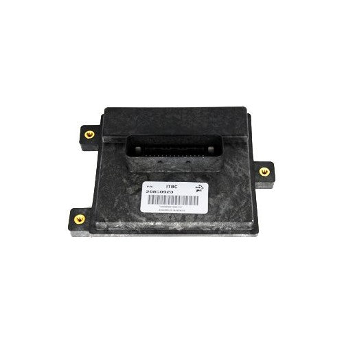 ACDelco 20850923 GM Original Equipment Trailer Brake Control Module Assembly