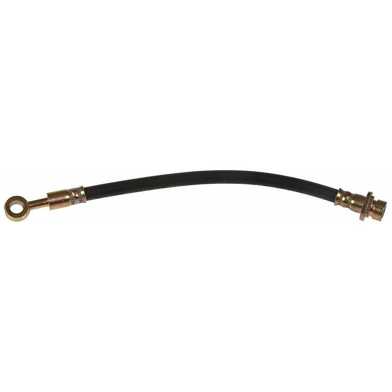 Dorman H380349 Hydraulic Clutch Hose