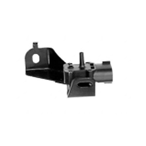 Standard Motor Products AS5T MAP Sensor